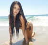 maggielindemann Altpins Profile Picture