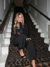 kimberlyy.lynnn Altpins Profile Picture