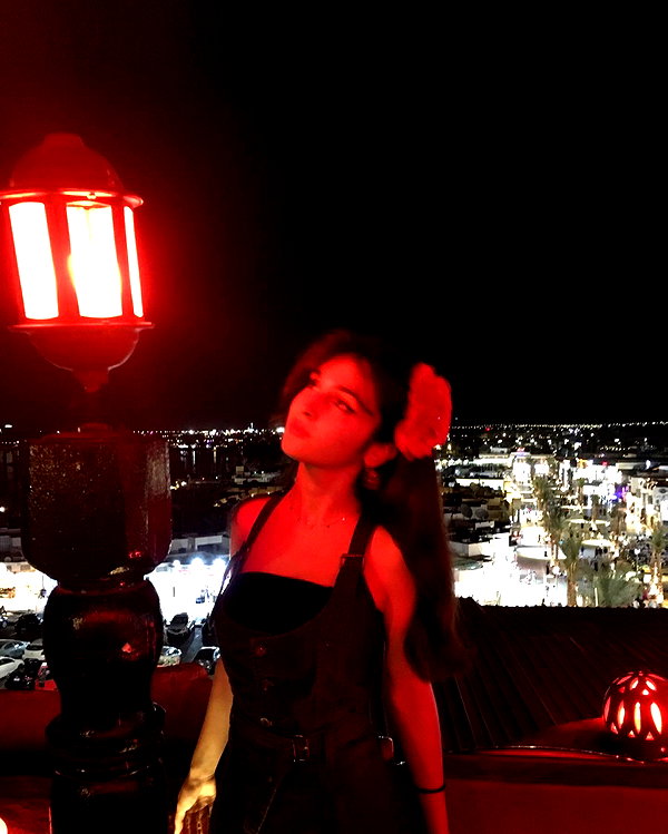 miumiustargirl instagram image archive image