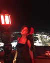 miumiustargirl Altpins Profile Picture