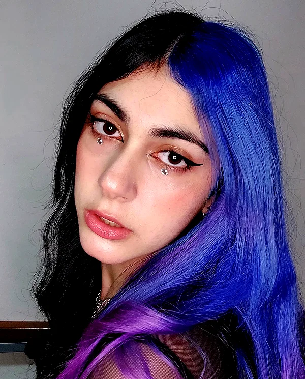 ayash.hila instagram image archive image