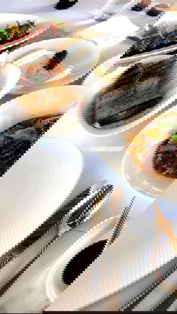 noammalka___ noammalka___ archive image