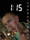 ek3b.chapman Altpins Profile Picture
