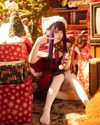 miee_cos Altpins Profile Picture