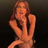 dualipa Altpins Profile Picture