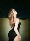 v.qx Altpins Profile Picture