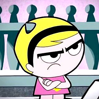 snitchery instagram image archive image