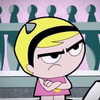 snitchery Altpins Profile Picture