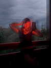 f4iryybl00d Altpins Profile Picture