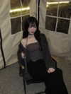 brilliantt_.facee Altpins Profile Picture