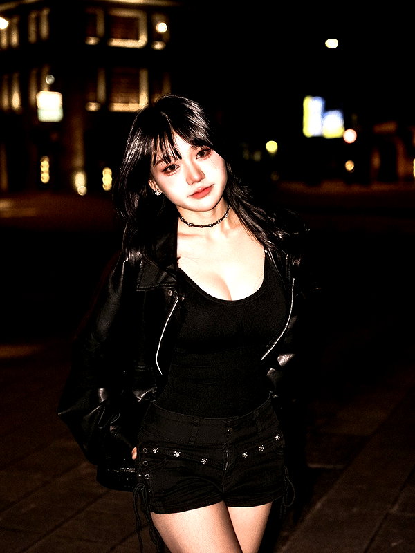 150_aiko instagram image archive image