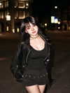 150_aiko Altpins Profile Picture