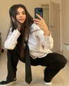 owlydiaa Altpins Profile Picture