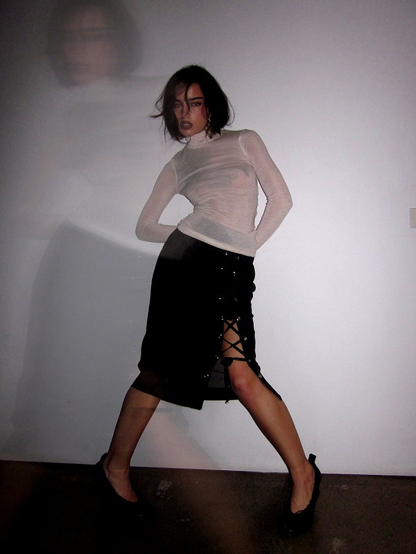 ellachristo instagram image archive image