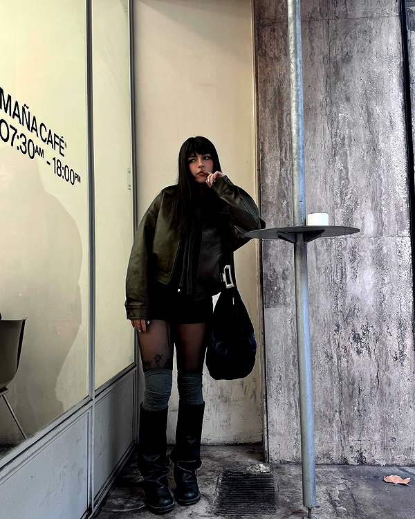 connie.01j instagram image archive image