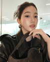 zuhazana Altpins Profile Picture