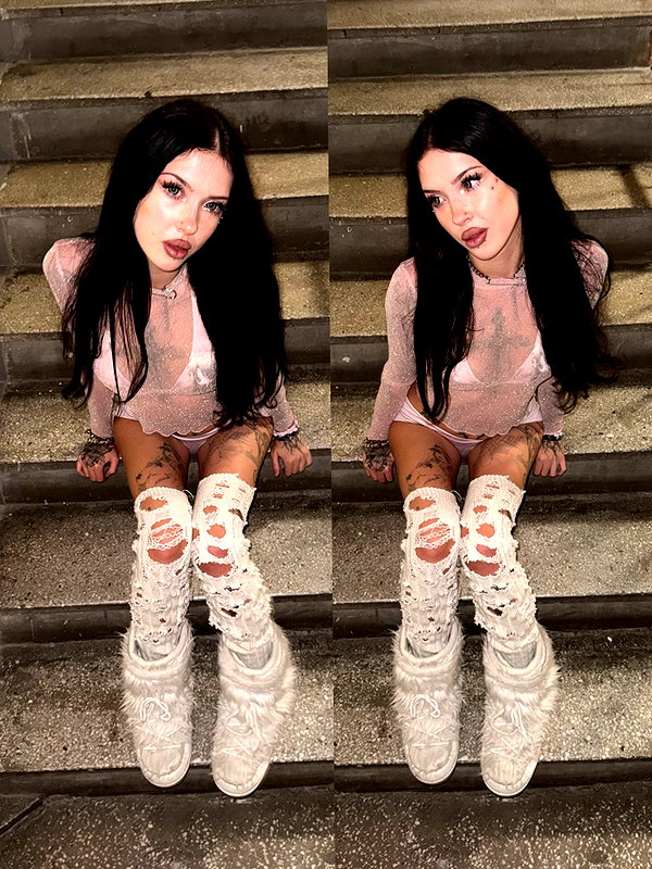 aleksaoaa instagram image archive image