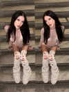 aleksaoaa Altpins Profile Picture