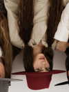 _lironatias Altpins Profile Picture