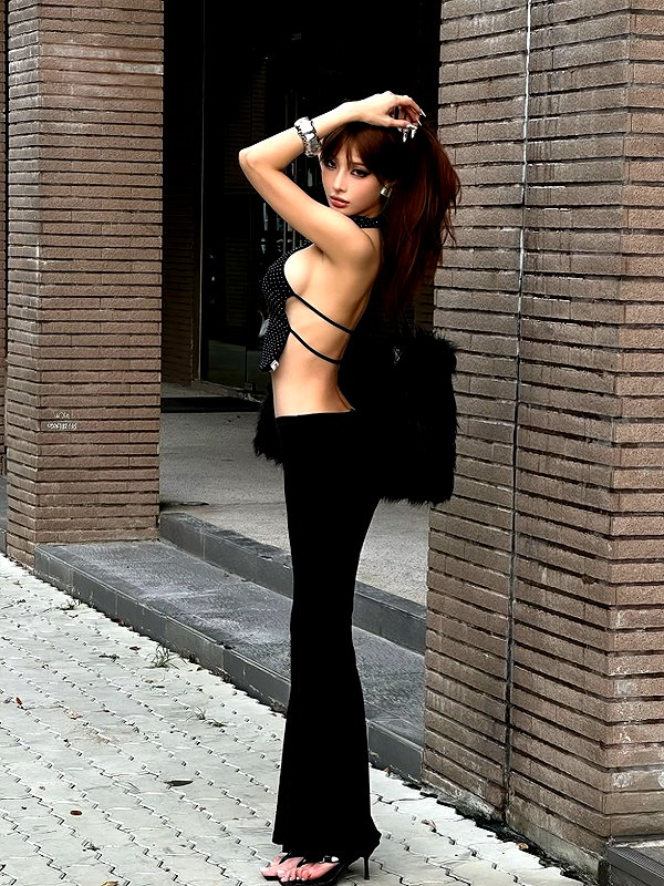 lyhythuedoxinh instagram image archive image