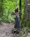f4iryybl00d Altpins Profile Picture