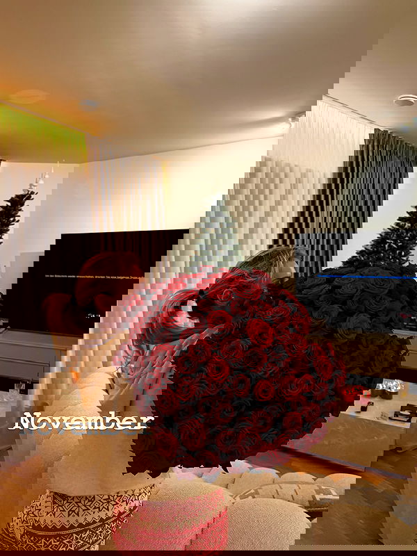 alexis.blond alexis.blond archive image