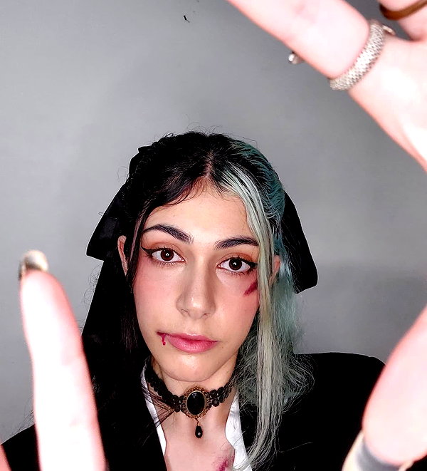 ayash.hila instagram image archive image