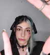 ayash.hila Altpins Profile Picture