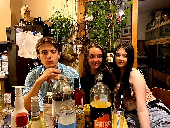 jahia_brown instagram image archive image
