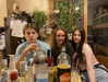 jahia_brown Altpins Profile Picture