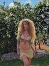 curlyfriesjazz Altpins Profile Picture