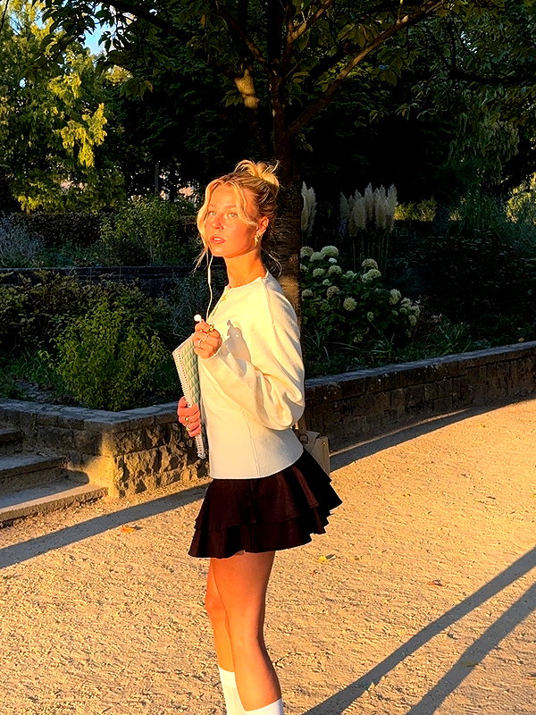 biancanataliie instagram image archive image