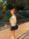 biancanataliie Altpins Profile Picture
