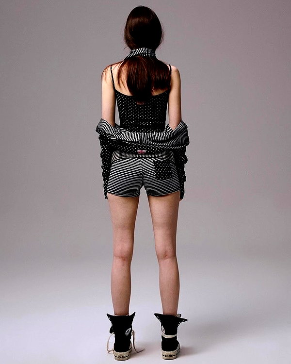 fair_mua instagram image archive image