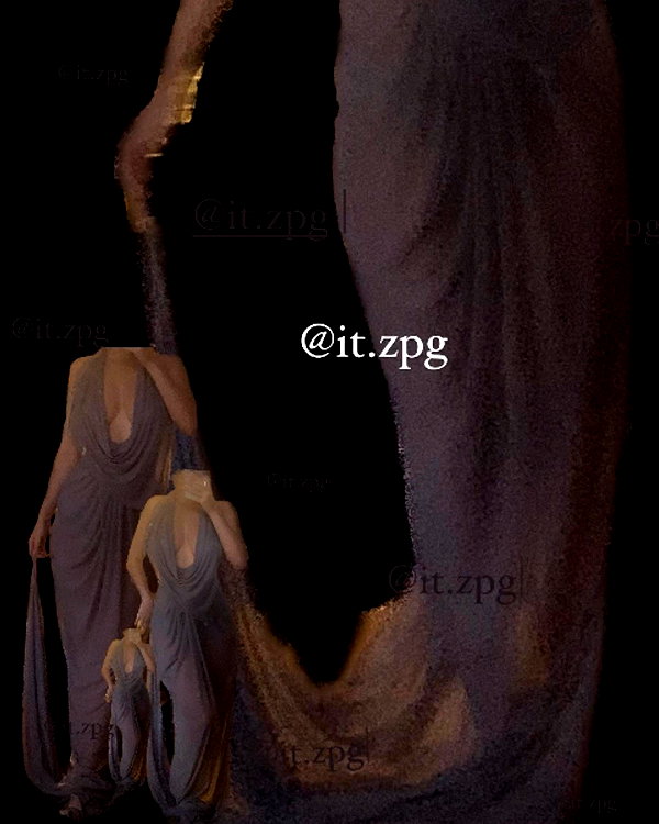 gisellelee8 instagram image archive image