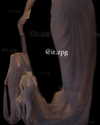 gisellelee8 Altpins Profile Picture