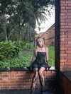 jadelaverne Altpins Profile Picture