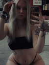 sina.njck Altpins Profile Picture