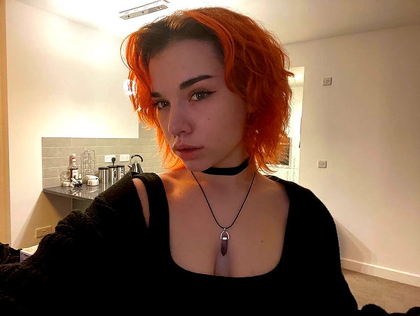 nyyxxii_ instagram image archive image