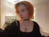 nyyxxii_ Altpins Profile Picture