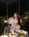 lyhythuedoxinh Altpins Profile Picture
