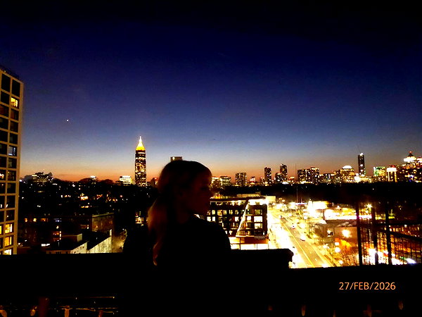 cyber.st4rz instagram image archive image