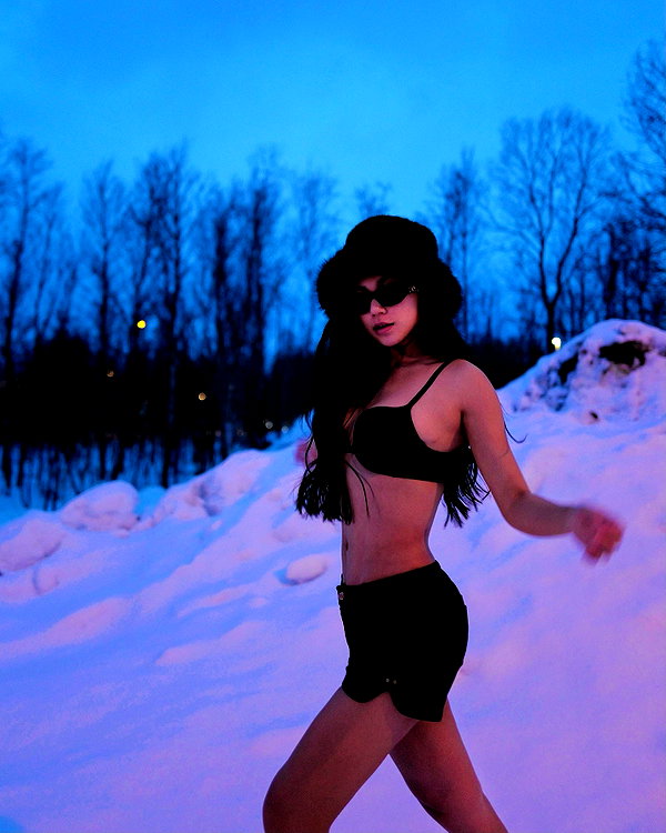 kelseydopegal instagram image archive image