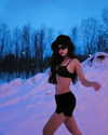 kelseydopegal Altpins Profile Picture