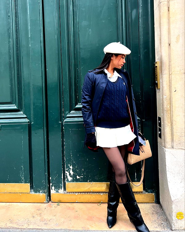 mika.ramosss instagram image archive image