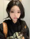 yingyinng_ Altpins Profile Picture