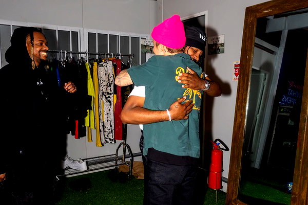 lilbieber instagram image archive image