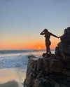 amit._.bar Altpins Profile Picture