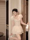 lyhythuedoxinh Altpins Profile Picture