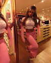 cyberangelz.shop Altpins Profile Picture